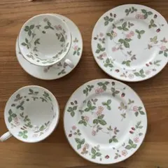 Item thumbnail for item 8dc13189-4153-49a8-845b-d23827fc8b83