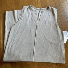 Item thumbnail for item a3a356ed-5b93-43f0-9157-ca9cd6cc2d7a