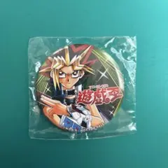 ジャンプビクトリーカーニバル2023 孫悟空 身勝手の極意兆 ステッカー ジャンプビクトリーカーニバル2023 孫悟空 身勝手の極意兆
