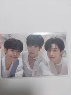 Item thumbnail for item db15255e-aad8-45d7-a63a-a160e1f61f01