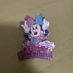 Item thumbnail for item aa0fd48d-1588-40ce-95c9-cda4140a7a2b