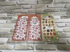 Item thumbnail for item 7634bfd0-5260-4da3-b18e-1d5a0582f082