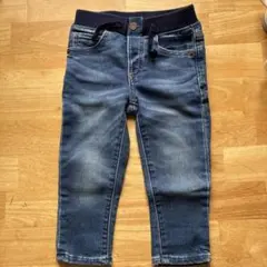 GAP デニムパンツ 18-24ヶ月