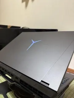 2026年最新】lenovo legion laptopの人気アイテム - メルカリ