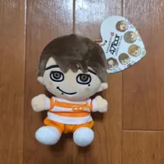 SUPER EIGHT 関ジャニ∞ 47都道府県 ツアー 丸山隆平 ちびぬい - メルカリ