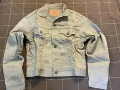 Levi's復刻941B vintageピケpique 米国製 s 36 LVC