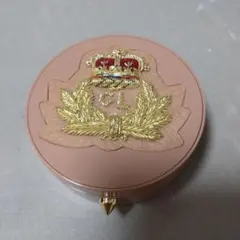 2026年最新】タンフェティッシュラプードルの人気アイテム - メルカリ