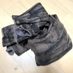 2025年最新】silvana manettiの人気アイテム - メルカリ