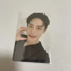 zb1 ポップアップ 韓国 ゴヌク ランダム トレカ ラントレ コンプ 2 2025年最新】zerobaseone popup ゴヌクの人気アイテム - メルカリ