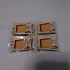 【お値下げ】BASE Pound Cake アールグレイ 4個セットのサムネイル