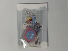 にじさんじようちえん 赤城ウェン