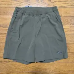 レディース THE NORTH FACE Mサイズ ショートパンツ ノースフェイ