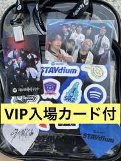 straykids 全員 Spotify ポップアップ 限定 トレカ 2025年最新】spotify straykidsの人気アイテム - メルカリ