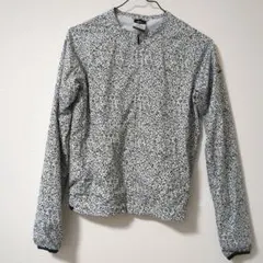 Item thumbnail for item cbeb05ad-fc59-4ad7-b7db-4028f724c026