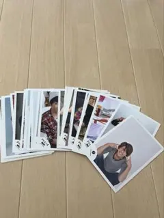 Item thumbnail for item 8db81d48-b2f4-41ed-9eac-c26a3fb88829