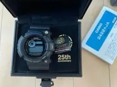 CASIO G-SHOCK フロッグマン GW-225C-1JF マスターブルー 2025年最新】GW-225C-1JFの人気アイテム - メルカリ