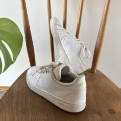 Item thumbnail for item 9d52056a-f2fd-4477-b1df-8739af5e5c57