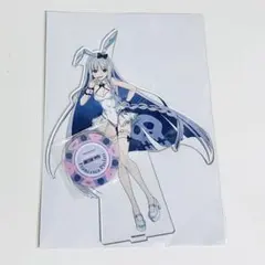 Fate/strange Fake 프란체스카 코토부키야 아크릴 스탠드