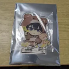 ひな様 リクエスト 2点 まとめ商品