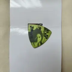 TWICE ジョンヨン ENEMY ランダムピックキーホルダー