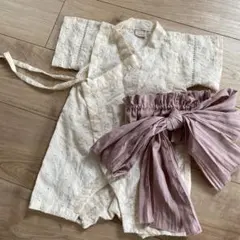 Item thumbnail for item 19efbb41-3864-4d30-ac7f-147527f4ba2a