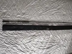 2026年最新】エメラルダス ロッドケースの人気アイテム - メルカリ