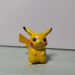 Item thumbnail for item 9d85540c-c2de-4b40-ae49-db8d5571e45b