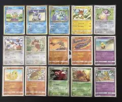 ポケモンカード トップサン 裏緑 カメール カメックス ゼニガメ セット