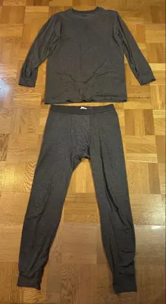 Item thumbnail for item 3e7e1bc5-065a-440a-85c8-66e63a4a0176