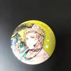 NU:カーニバル ぬカニ ケシー アクリルスタンド - メルカリ