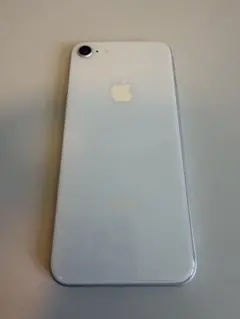 ◆Apple iPhone8 64GB SIMロック解除済み◆