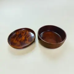 美杢 木製 茶櫃 約30cm 蓋付 茶道具 煎茶器 古道具 美杢 木製 茶櫃 約30cm 蓋付 茶道具 煎茶器 古道具 - メルカリ