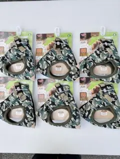 Item thumbnail for item 01a193c1-a857-4ed1-8539-86acaee9a258