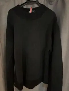 Item thumbnail for item 01238d75-963a-4d03-a28e-a279c1532d53