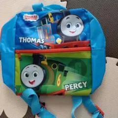 Item thumbnail for item d38515fc-5038-453b-8f2c-3cc9640c7b87