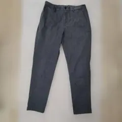 united arrows green label relaxing チノパンのサムネイル