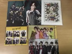 Item thumbnail for item f605274a-612c-411d-be6d-adef8cb6abcd