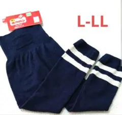 Item thumbnail for item 3cdf9ff0-ced6-468a-9d9f-2ed168844f76