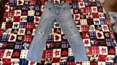 Item thumbnail for item c9a29319-926e-44a2-a9ef-302c9c3c8ead