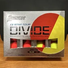 スリクソン アクセサリー