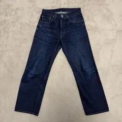 LEVI'S VINTAGE CLOTHING 1955