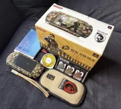 Item thumbnail for item f951f534-ba2c-4938-87e9-6fb828421e3f