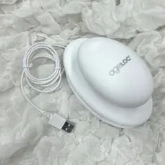 ニュースキン ageLOC ウェルスパio WellSpa iO 本体のみ 2025年最新】ウェルスパ ニュースキンの人気アイテム - メルカリ