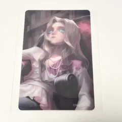 時光代理人 クリアカード AnimeJapan 非売品 - メルカリ
