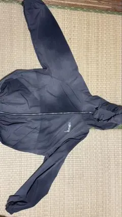 Stussy beach shell jacketのサムネイル