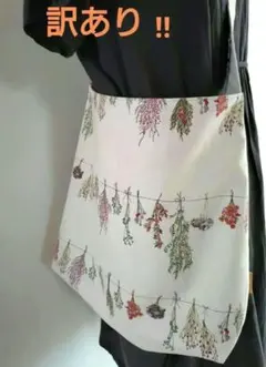 Item thumbnail for item 069e7d82-2bb8-46e5-95f4-19353e3d8985