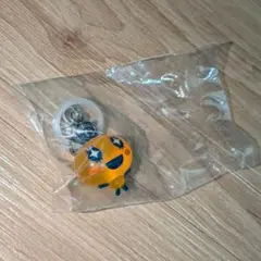 めめっち　めじるし