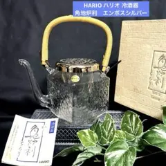 Item thumbnail for item b377f8b0-7d92-49f6-b319-087ef4635a29