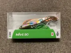 1.【新品】アイマ Nivo 30のサムネイル