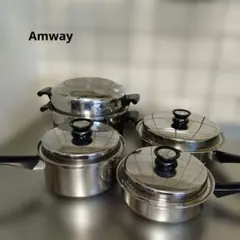 34226333_4